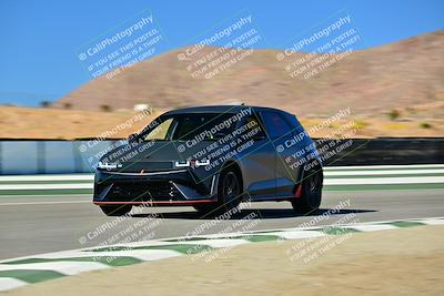 media/Nov-01-2025-Speed Ventures (Sat) [[3969607d77]]/Red Group/Session 2 (Turns 1 and 3)/